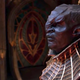 Image for article titled Everything You Need to Know About Star Trek: Discovery Before It Premieres